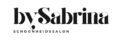 bySabrina – Schoonheidssalon Opheusden